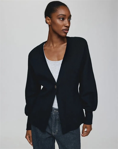 Eugina Rachelle Cardigan - MSCH Copenhagen